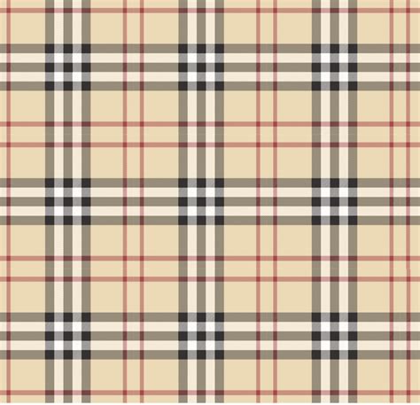 burberry チェック|burberry check for sale.